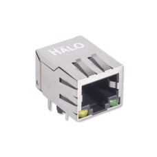 HCJ11-805SK-L12
