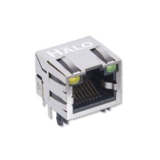 HCJT1-805SK-L12