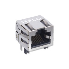 HCJT1-805SK