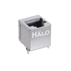 HCJV1-805SK