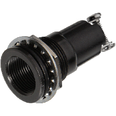 HLDR-BS780BS-WP