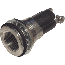 HLDR-BS780S-WP