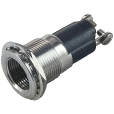 HLDR-BS780S