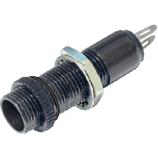HLDR-CLF370B-WP