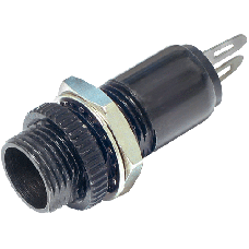 HLDR-CSF371B