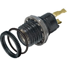 HLDR-HLC2220