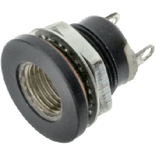 HLDR-MFS470B-WP