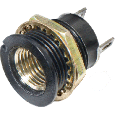 HLDR-MFS470B