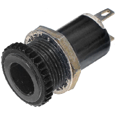 HLDR-MSA380B
