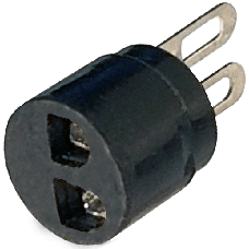 HLDR-WSF291