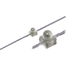 L080CWG6