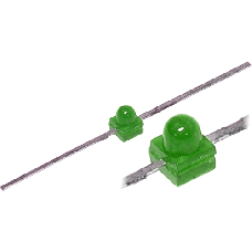 L080TG3H-5V/4