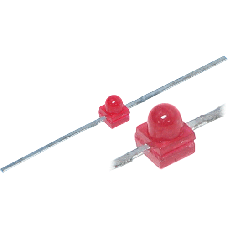 L080TR4B