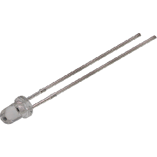 L120CWG1K