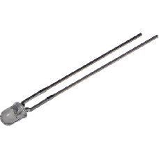 L120CWG5N