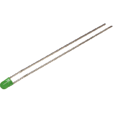 L120TG5L