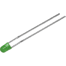 L120TG5N-LC