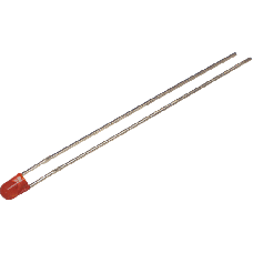 L120TR5L