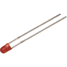 L120TR5N-LC