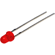 L120TR6B