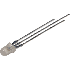 L120TWRG4B-3C