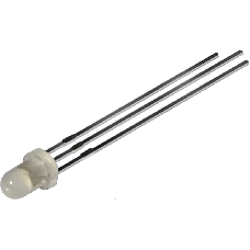 L120TWRG4A-3C/05