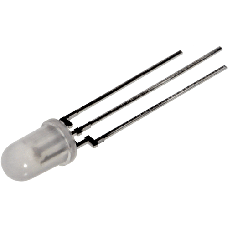 L200TWRG3-3C