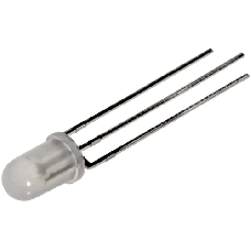 L200TWRG4B-3C