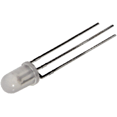 L200TWRG4B-3A