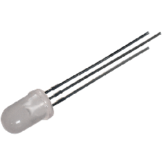 L200TWRG4H-3C