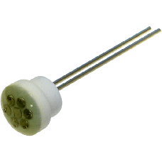 L206CY6-12VF