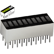 LBG1000RG3B