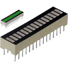 LBG1500G3B