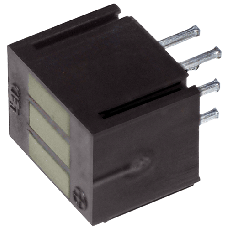 LBG280T3-3Y-B