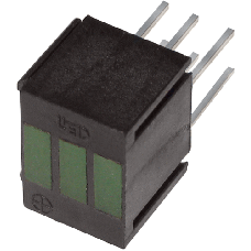 LBG280T3-3G-B