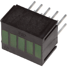 LBG280T3-5G-B