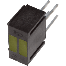 LBG280T3-2Y-B