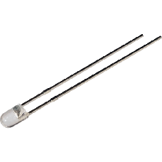 LD120-0CW-30D-LL