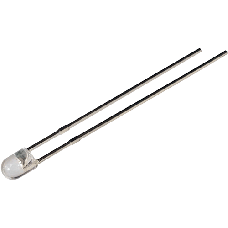 LD120-SIW-45D-LL