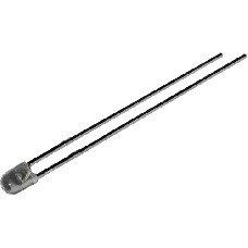 LD120CWG6