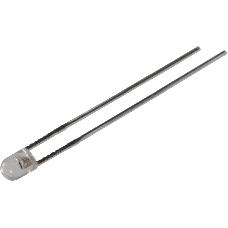 LD120CWR6B