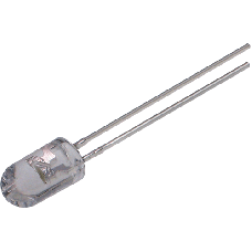 LD200CWG6