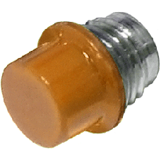 LENS-HL230-AT