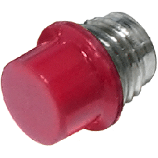LENS-HL230-RT