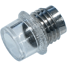 LENS-HL230-WC