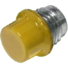 LENS-HL230-YT