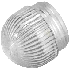 LENS-LCD780-CWF