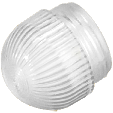 LENS-LCD780-TWF