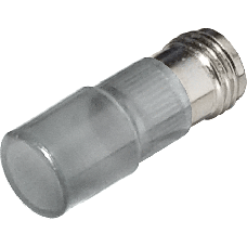LENS-LCF380-CWF