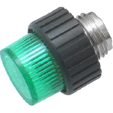 LENS-LCF470-CGF